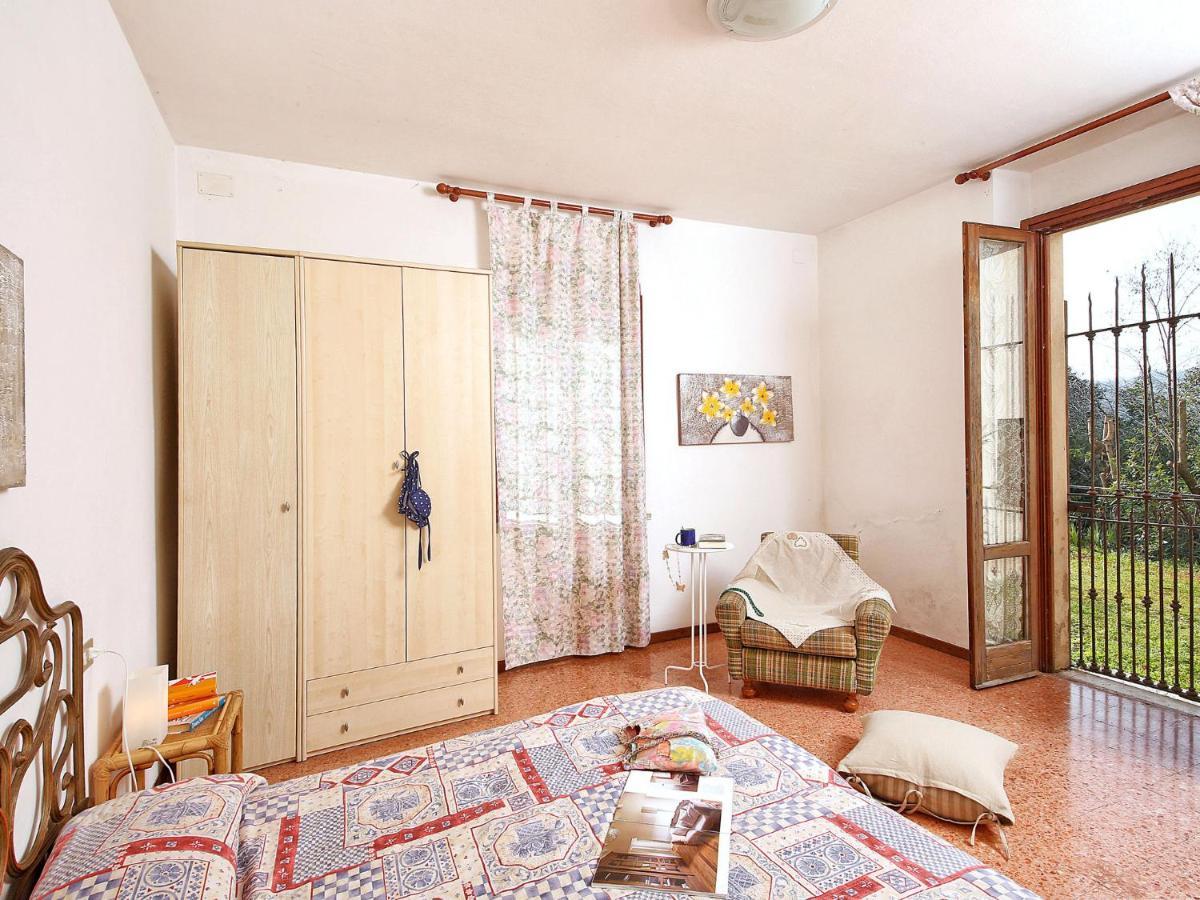 Apartment Torretta 1 By Interhome San Felice del Benaco Buitenkant foto